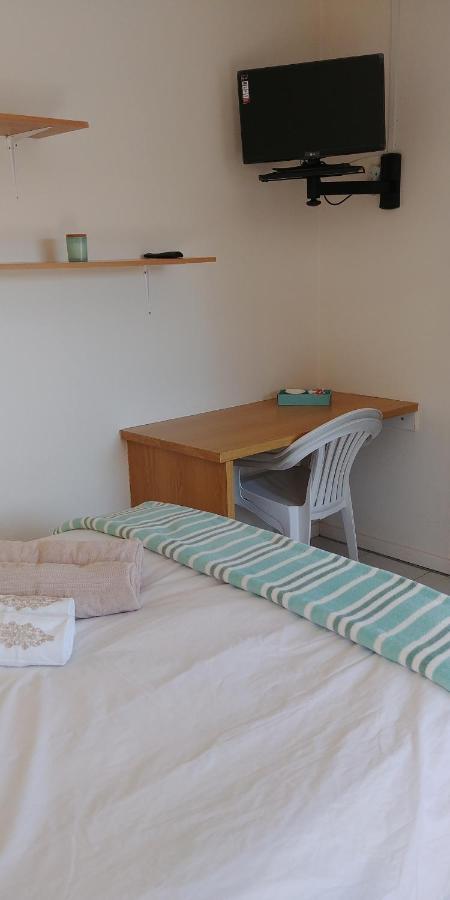 Humewood Home Stay Port Elizabeth Exterior foto